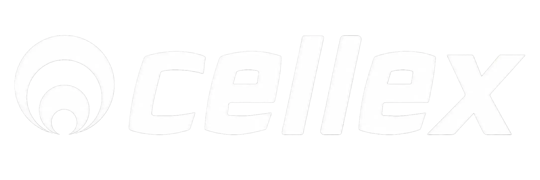 Cellex